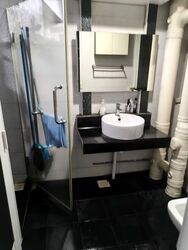 Blk 513 Woodlands Drive 14 (Woodlands), HDB 5 Rooms #560343011